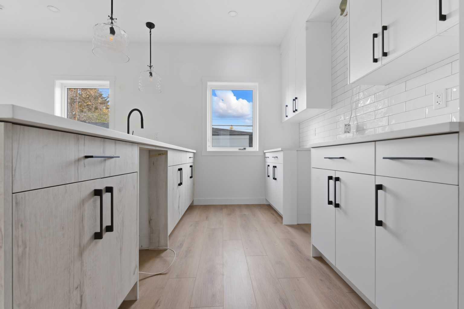 MLS #A2266477 image #8