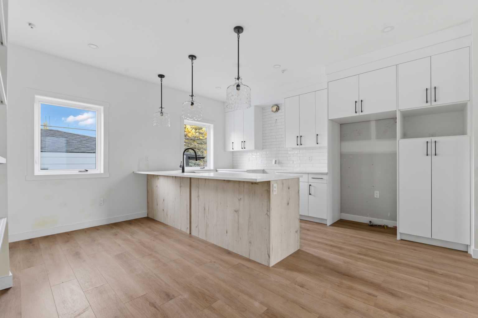 MLS #A2266477 image #9