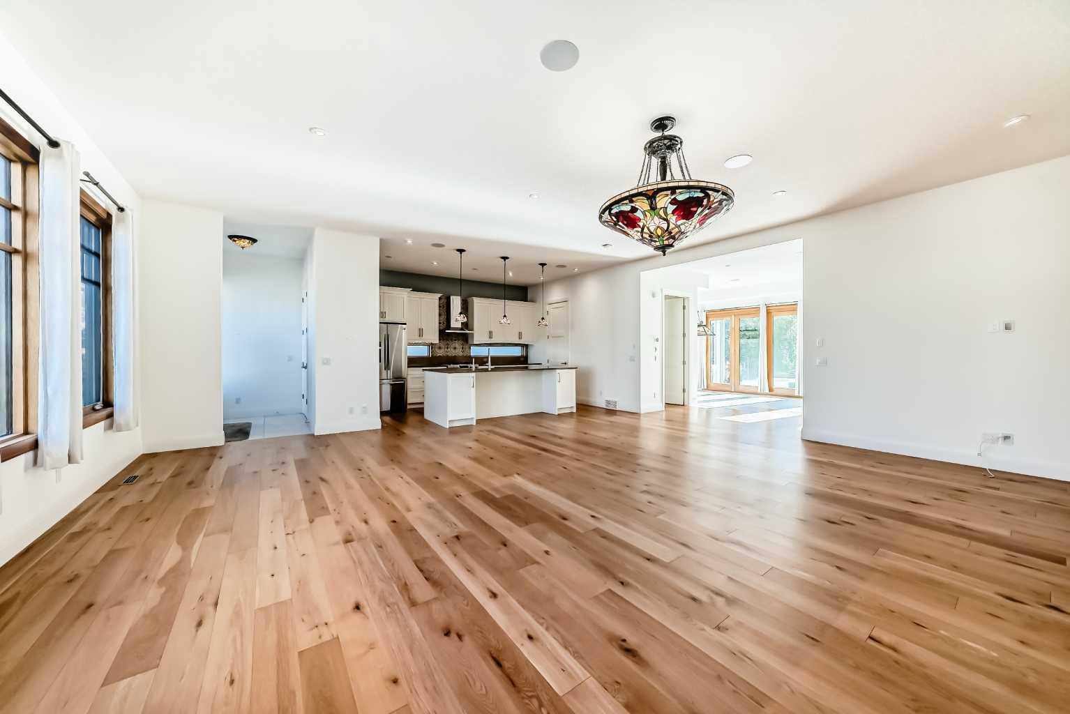 MLS #A2266479 image #13