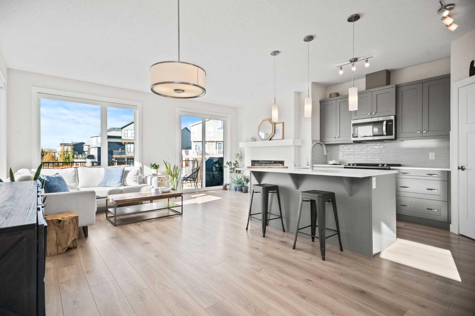 MLS #A2266491 image #11