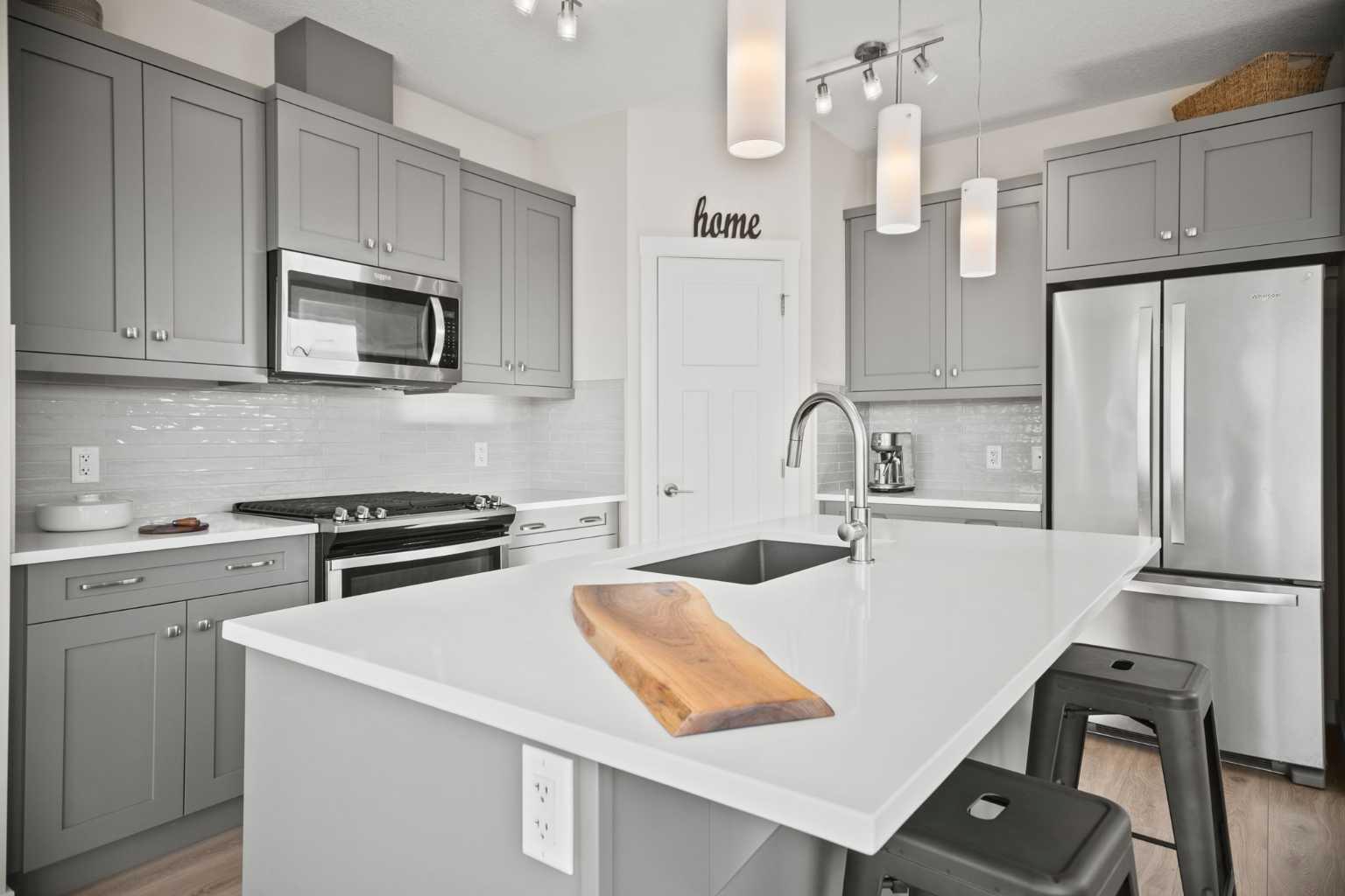 MLS #A2266491 image #13