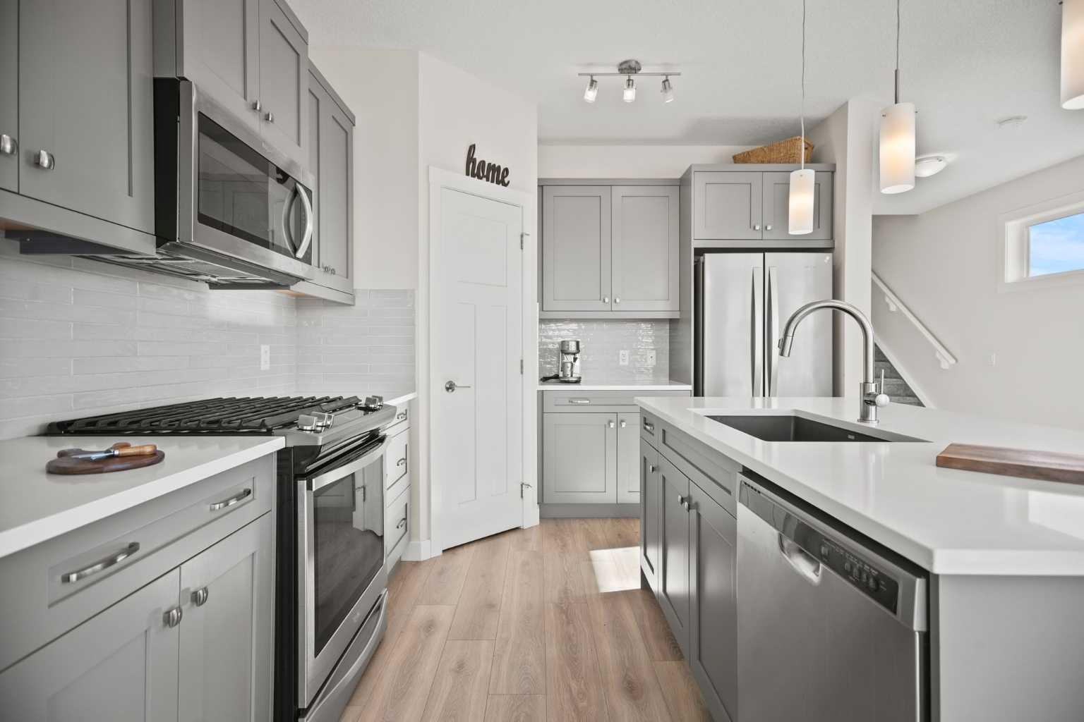 MLS #A2266491 image #14