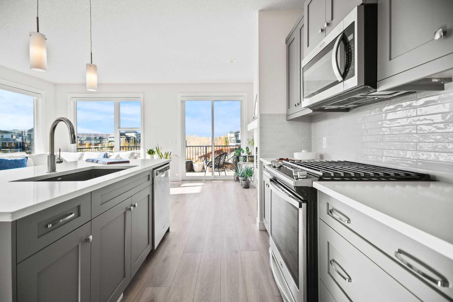 MLS #A2266491 image #15