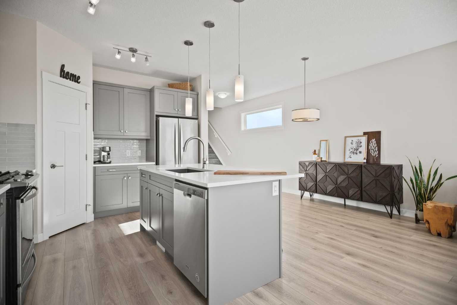 MLS #A2266491 image #16