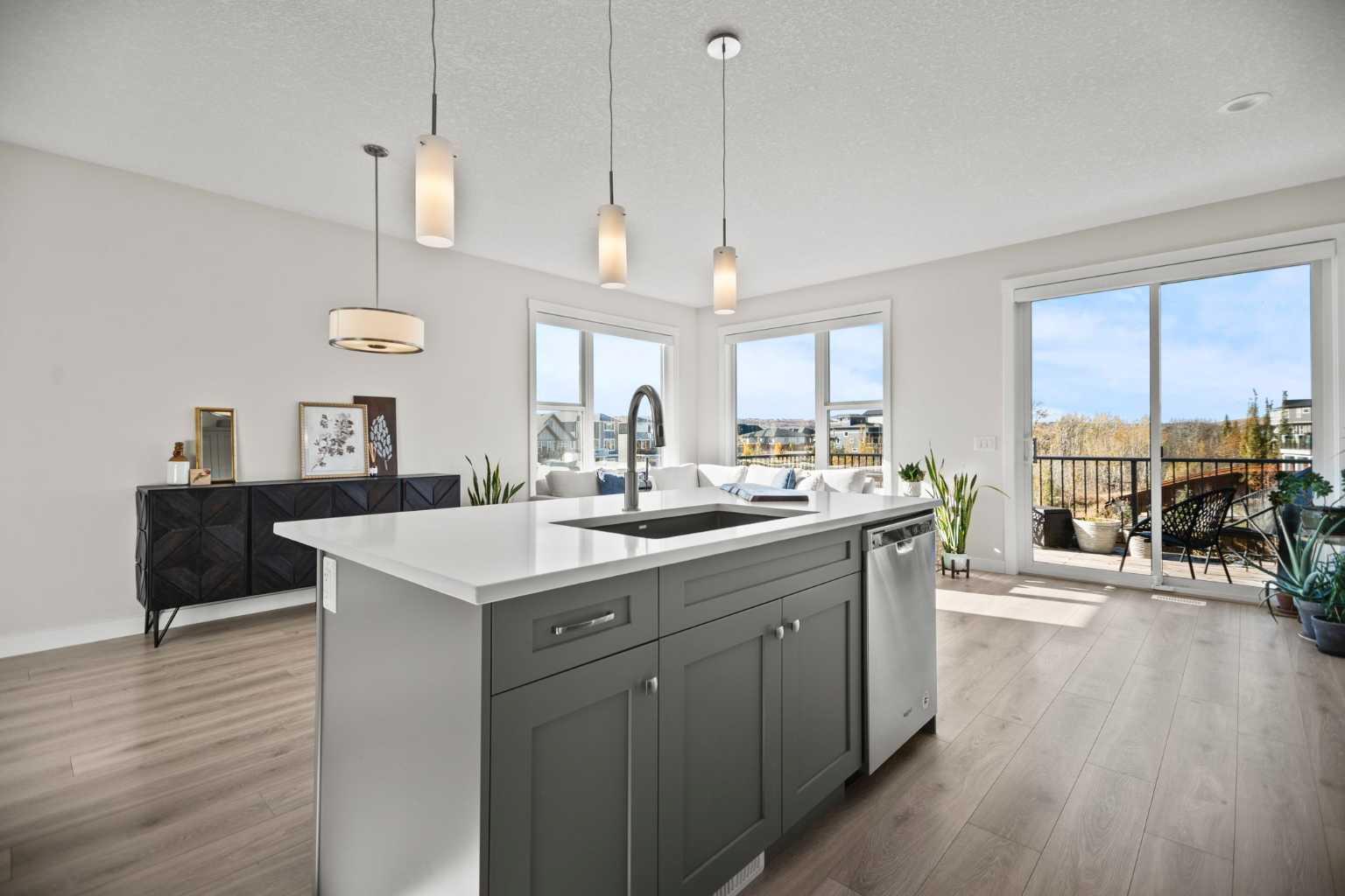 MLS #A2266491 image #17