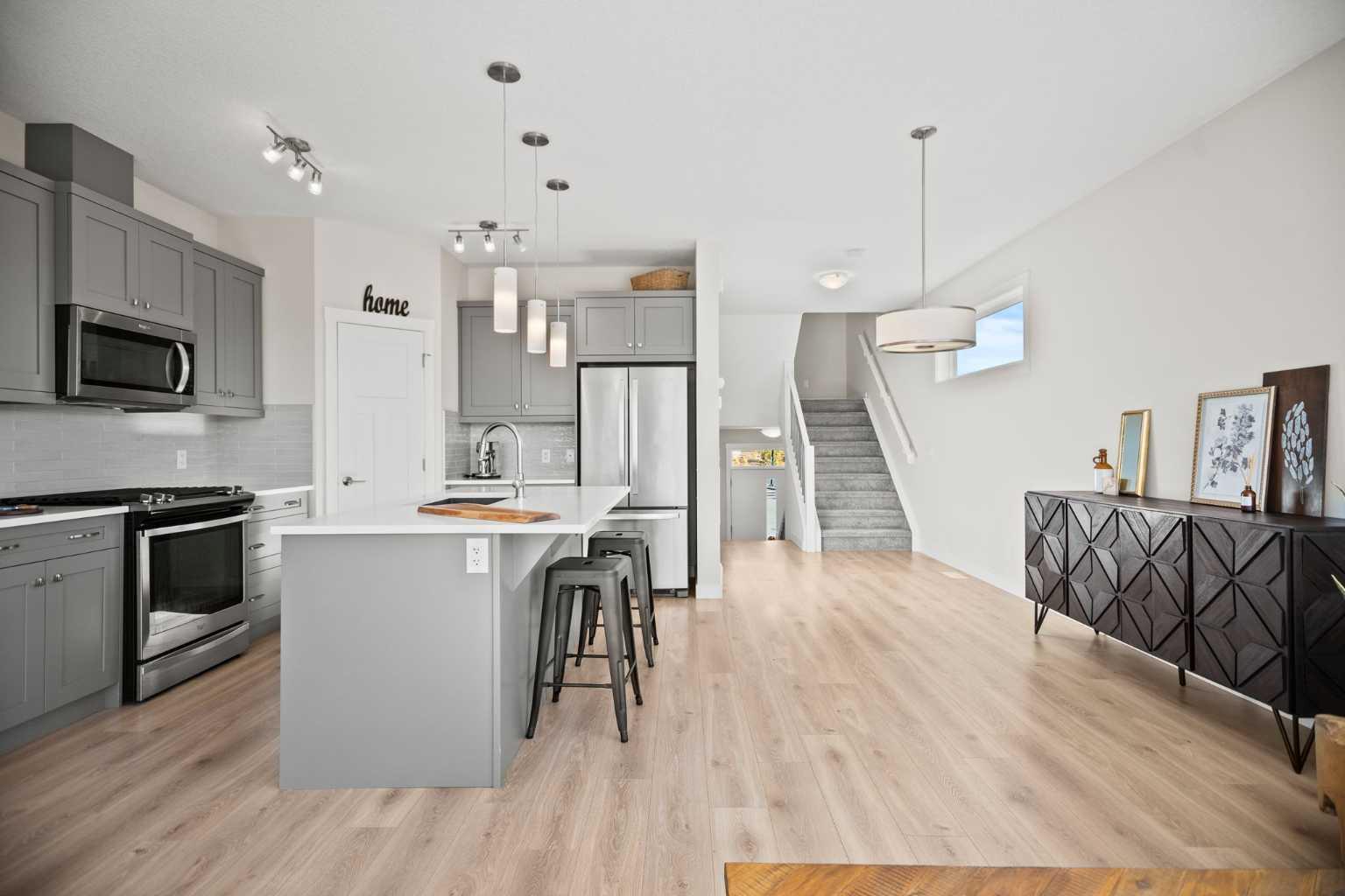 MLS #A2266491 image #19