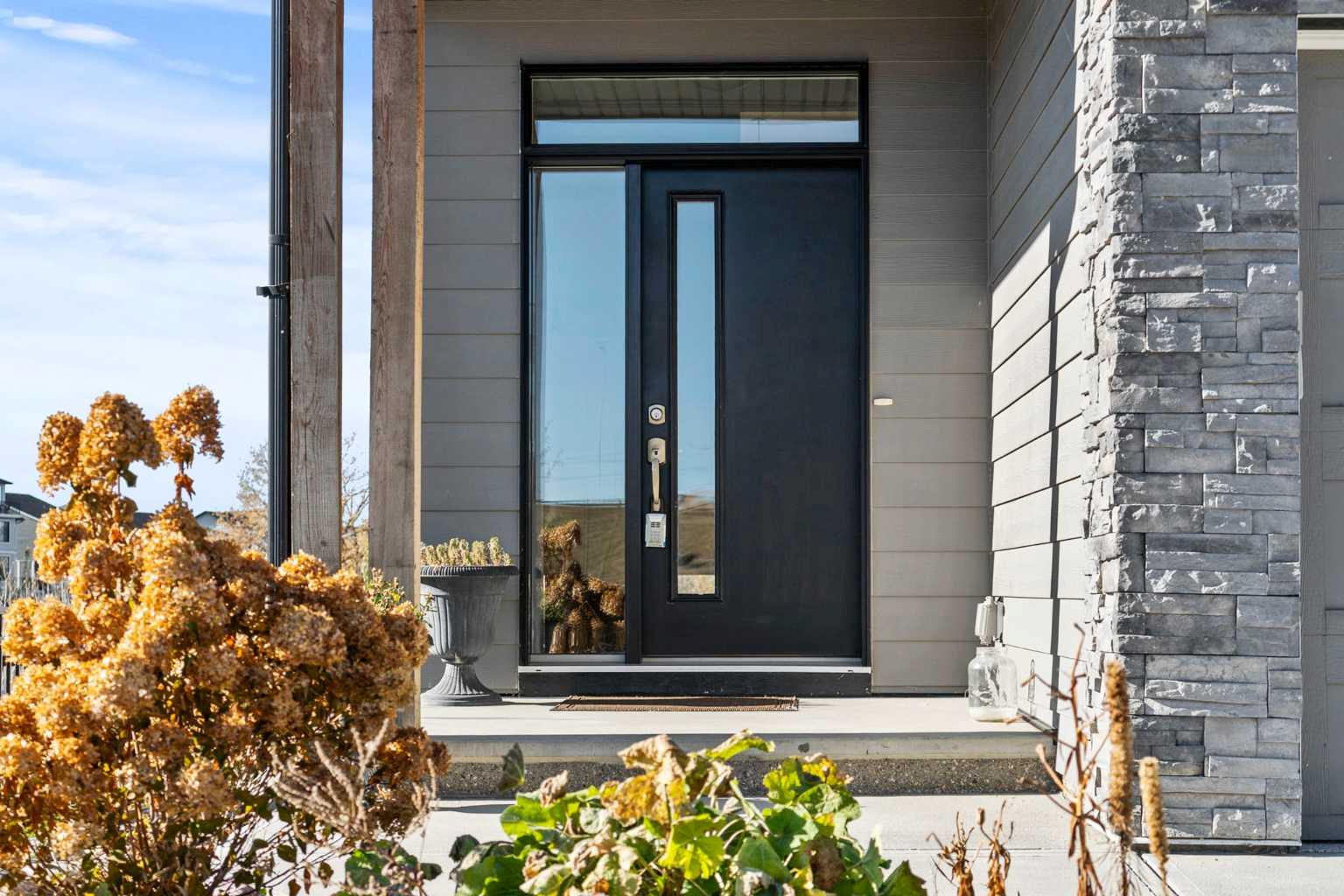 MLS #A2266491 image #2