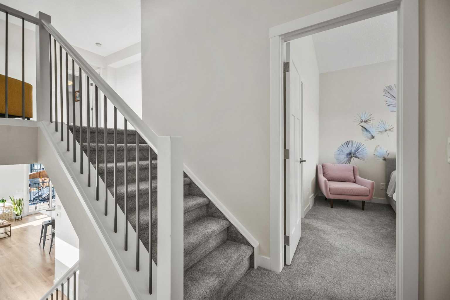 MLS #A2266491 image #20