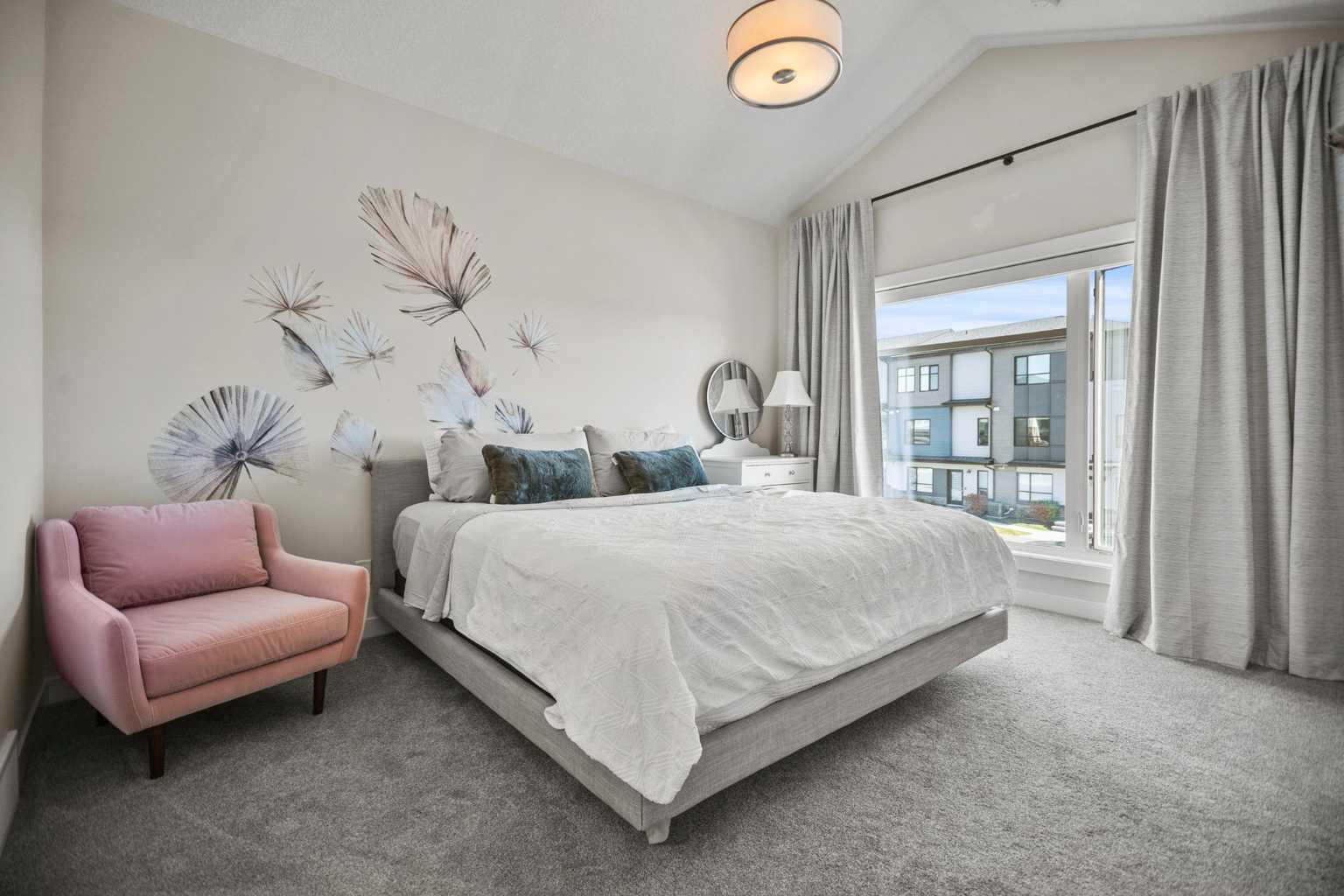 MLS #A2266491 image #21