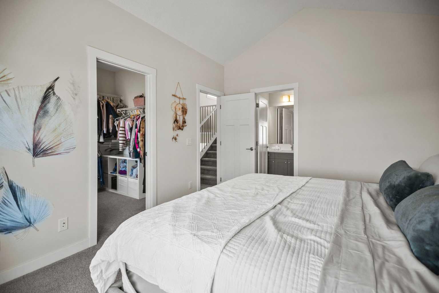 MLS #A2266491 image #22