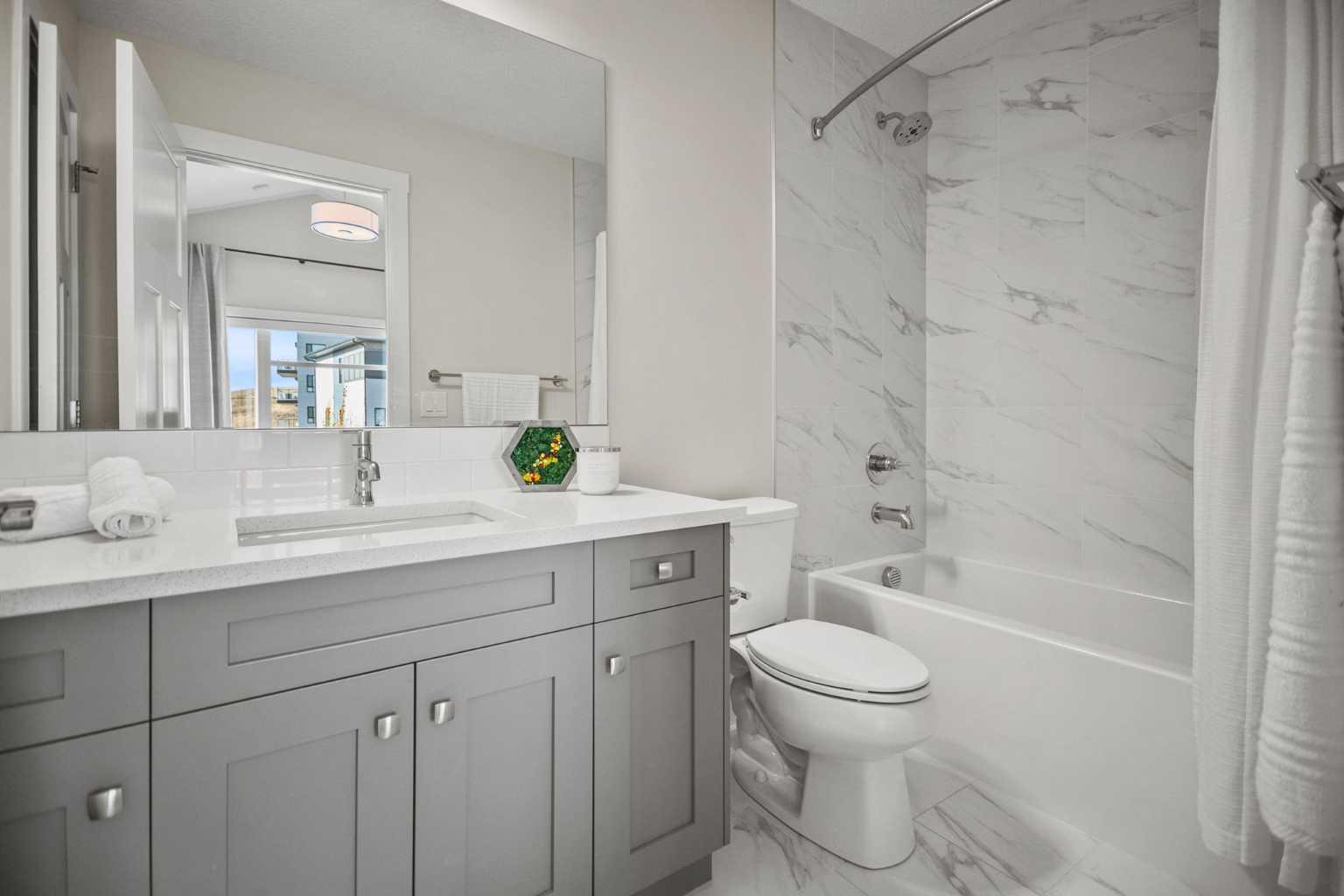 MLS #A2266491 image #23