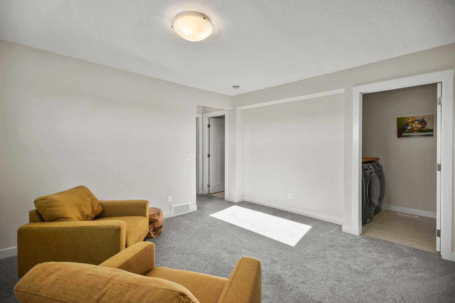 MLS #A2266491 image #25