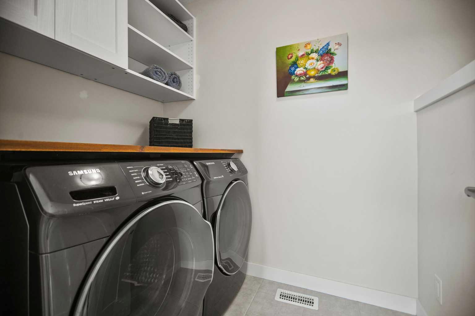 MLS #A2266491 image #26