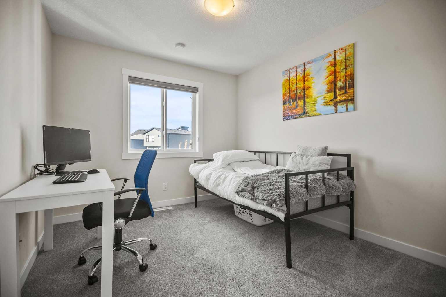 MLS #A2266491 image #28