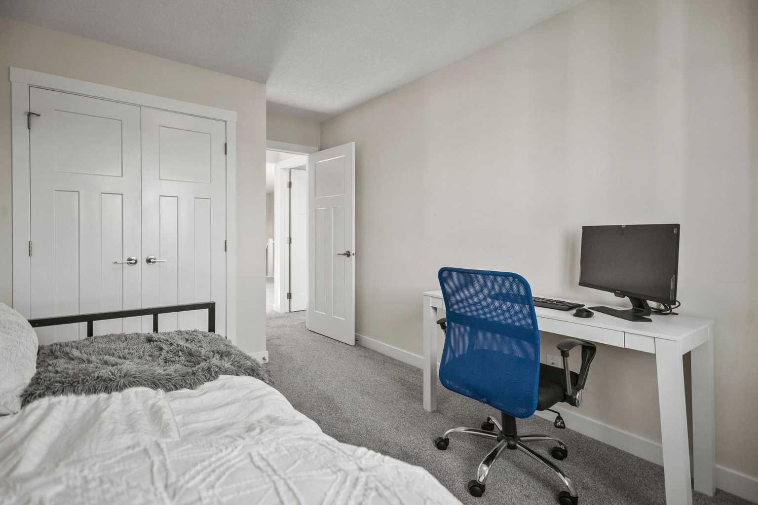 MLS #A2266491 image #29