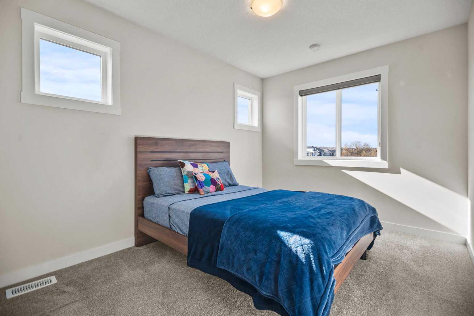 MLS #A2266491 image #30