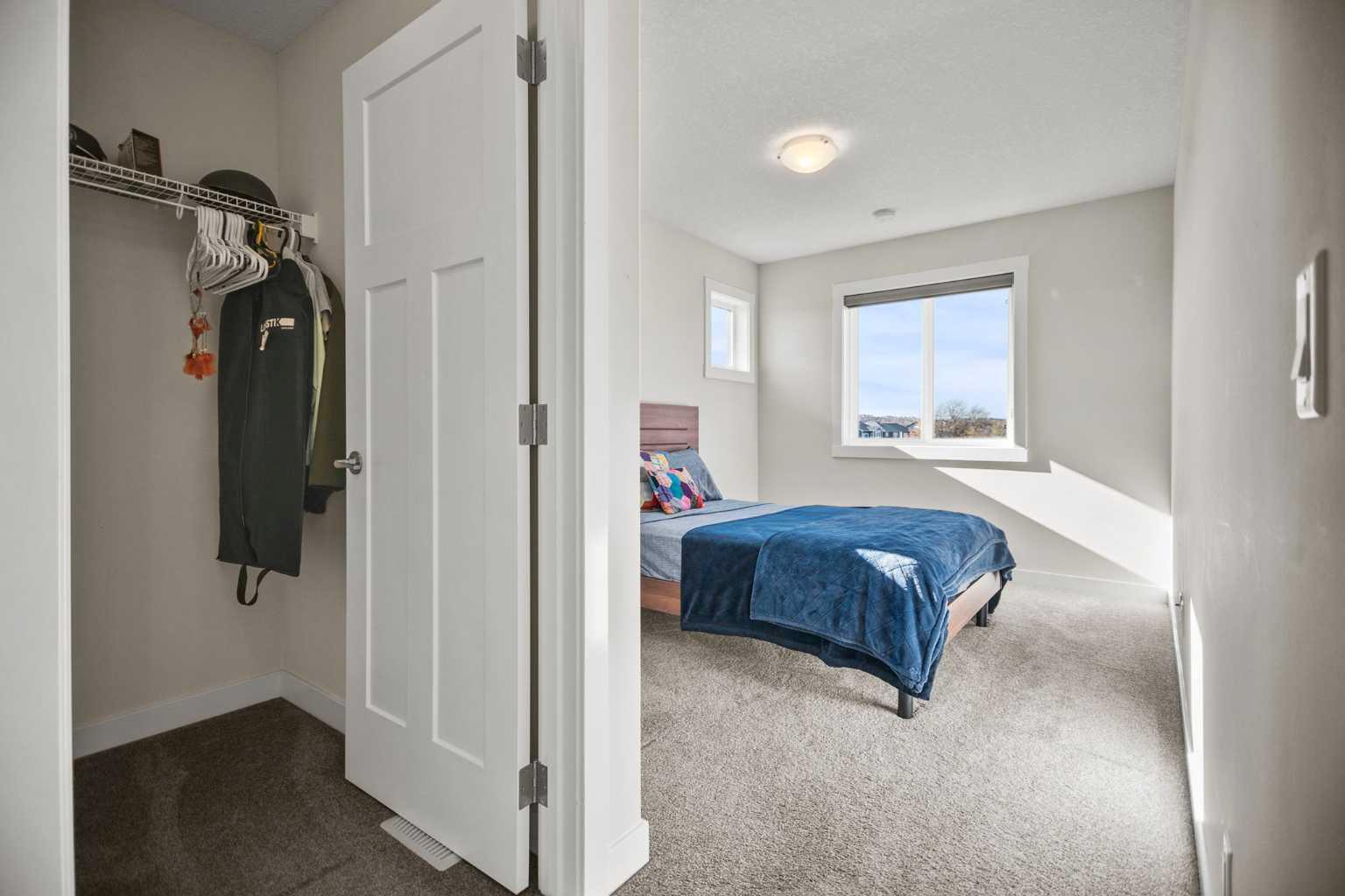 MLS #A2266491 image #31