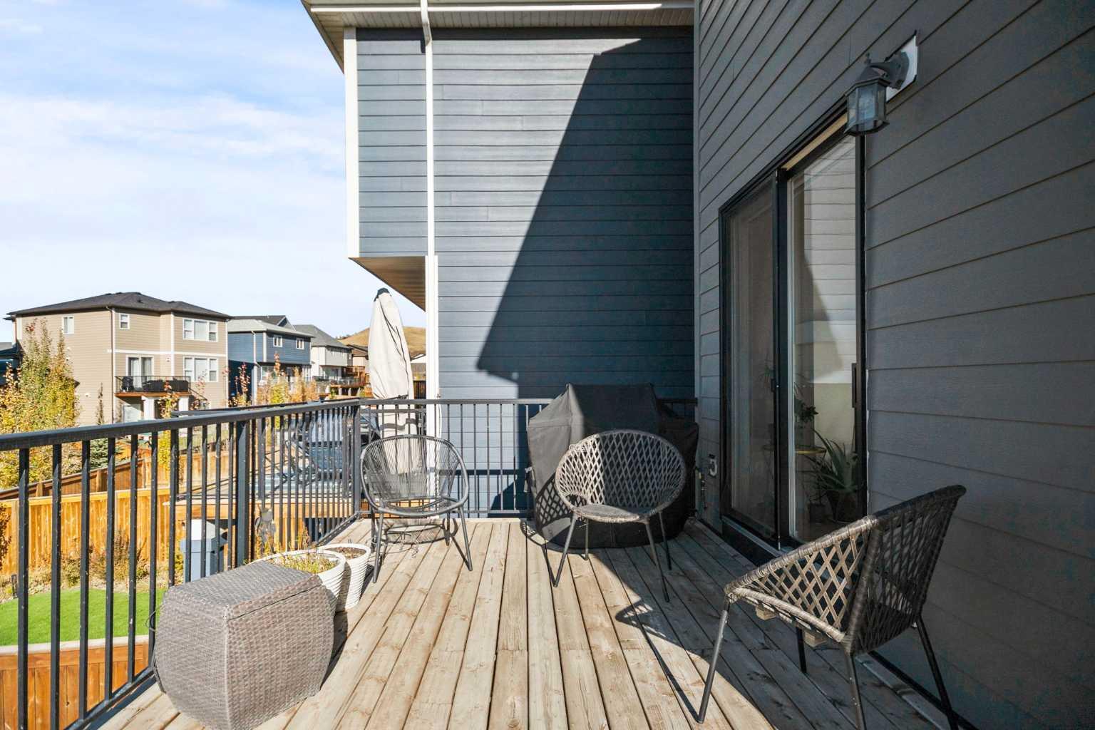 MLS #A2266491 image #32