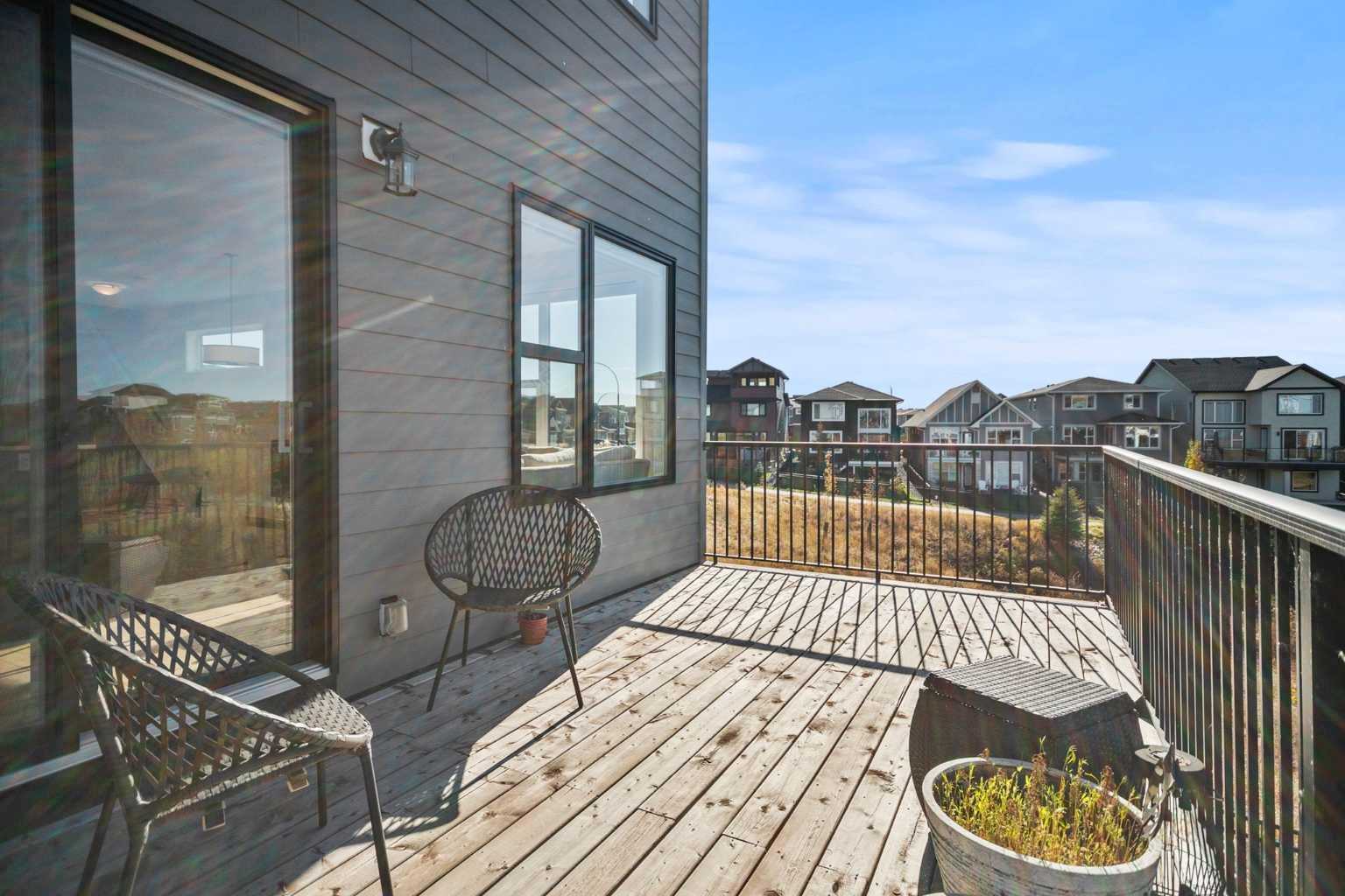 MLS #A2266491 image #33