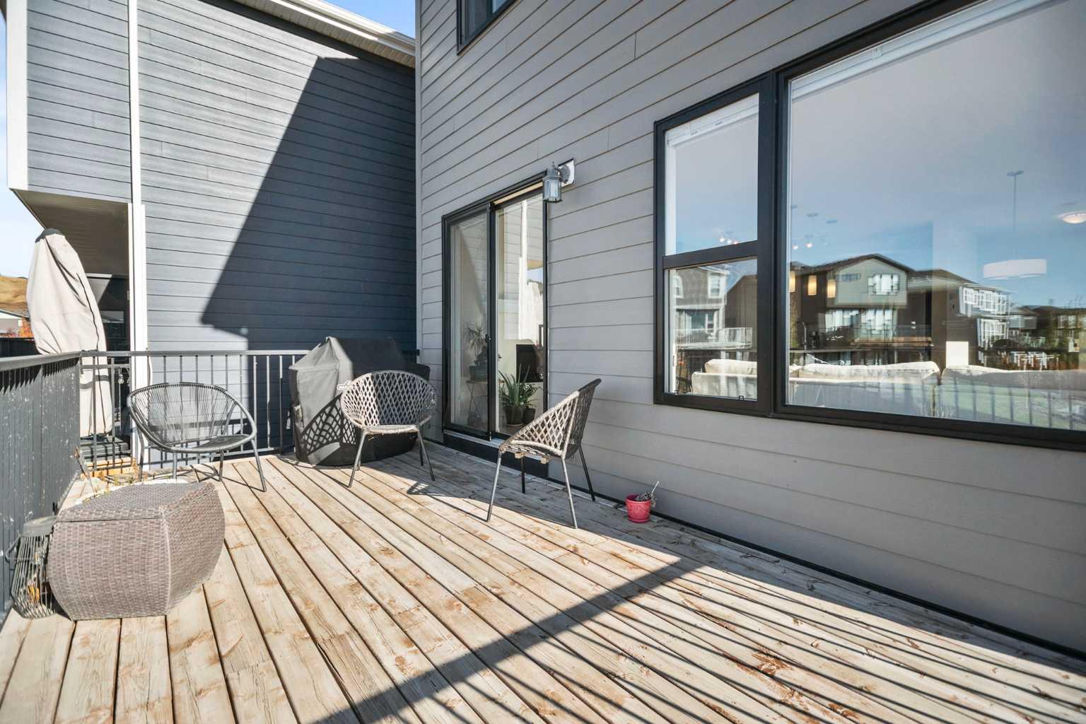 MLS #A2266491 image #34