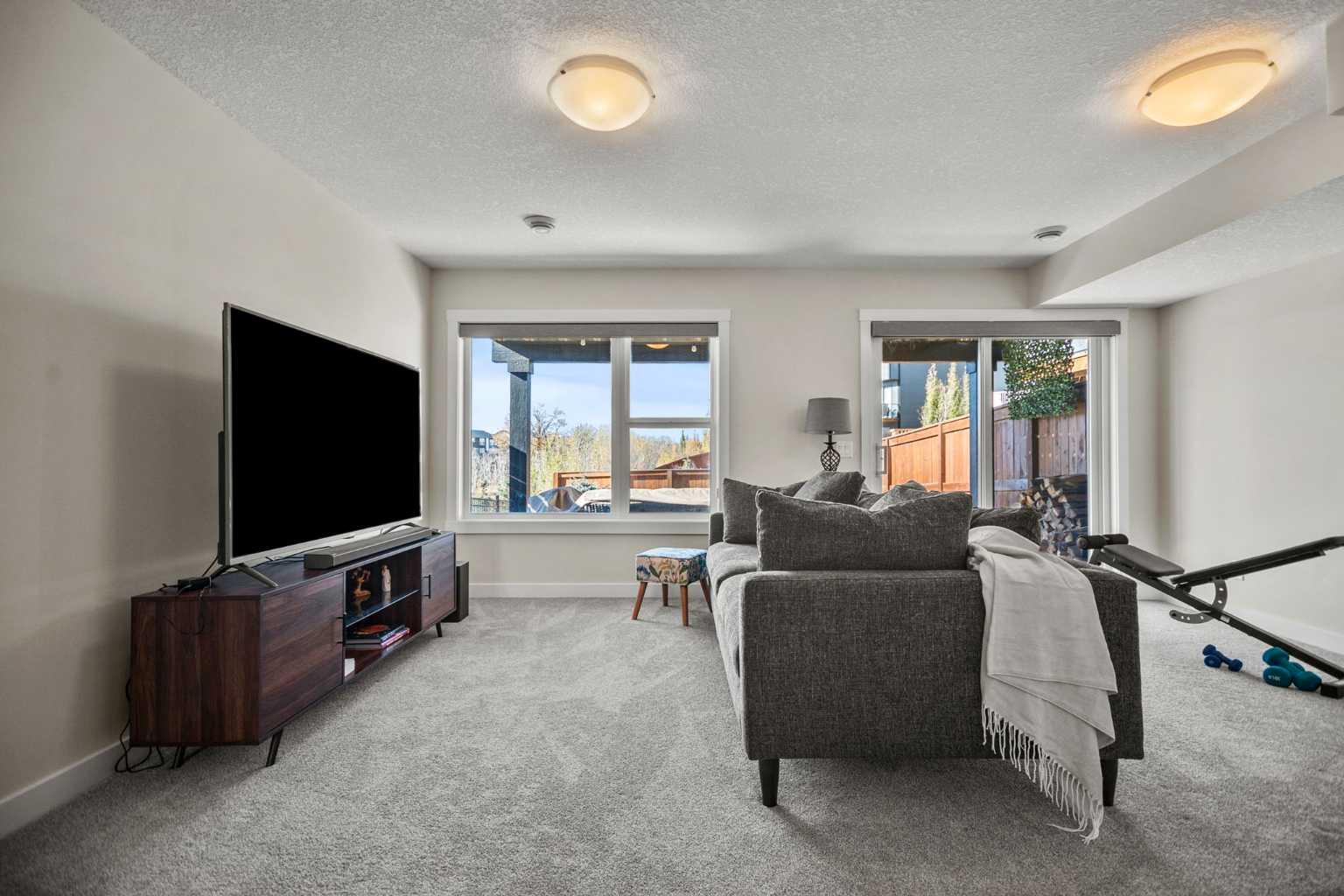 MLS #A2266491 image #35