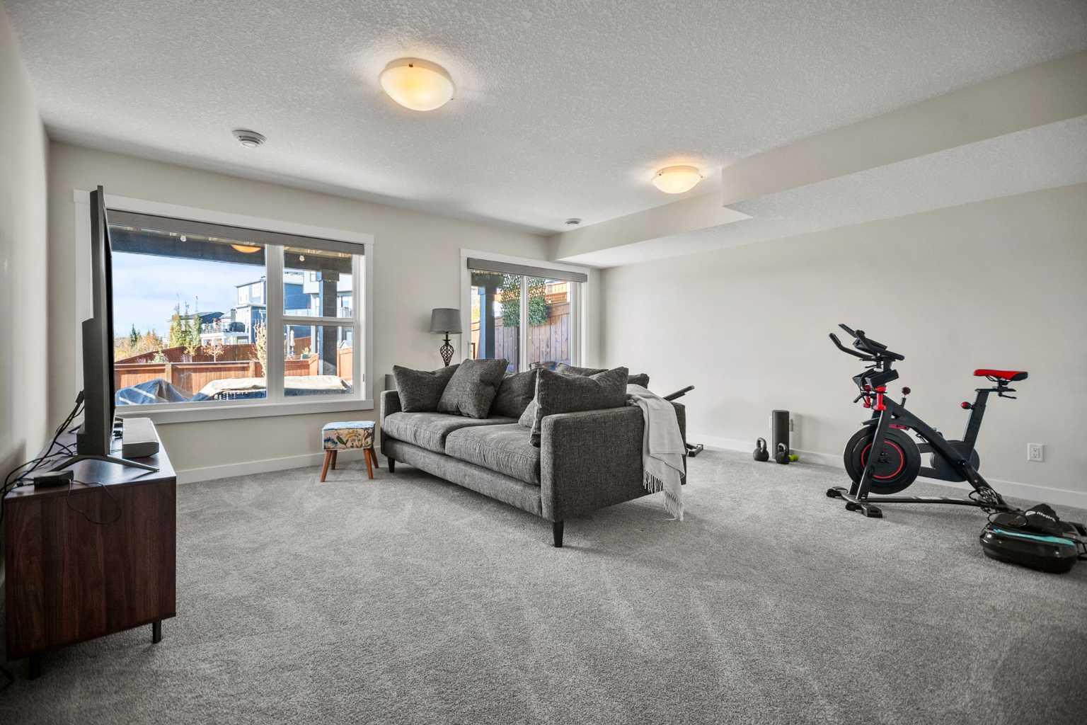 MLS #A2266491 image #36