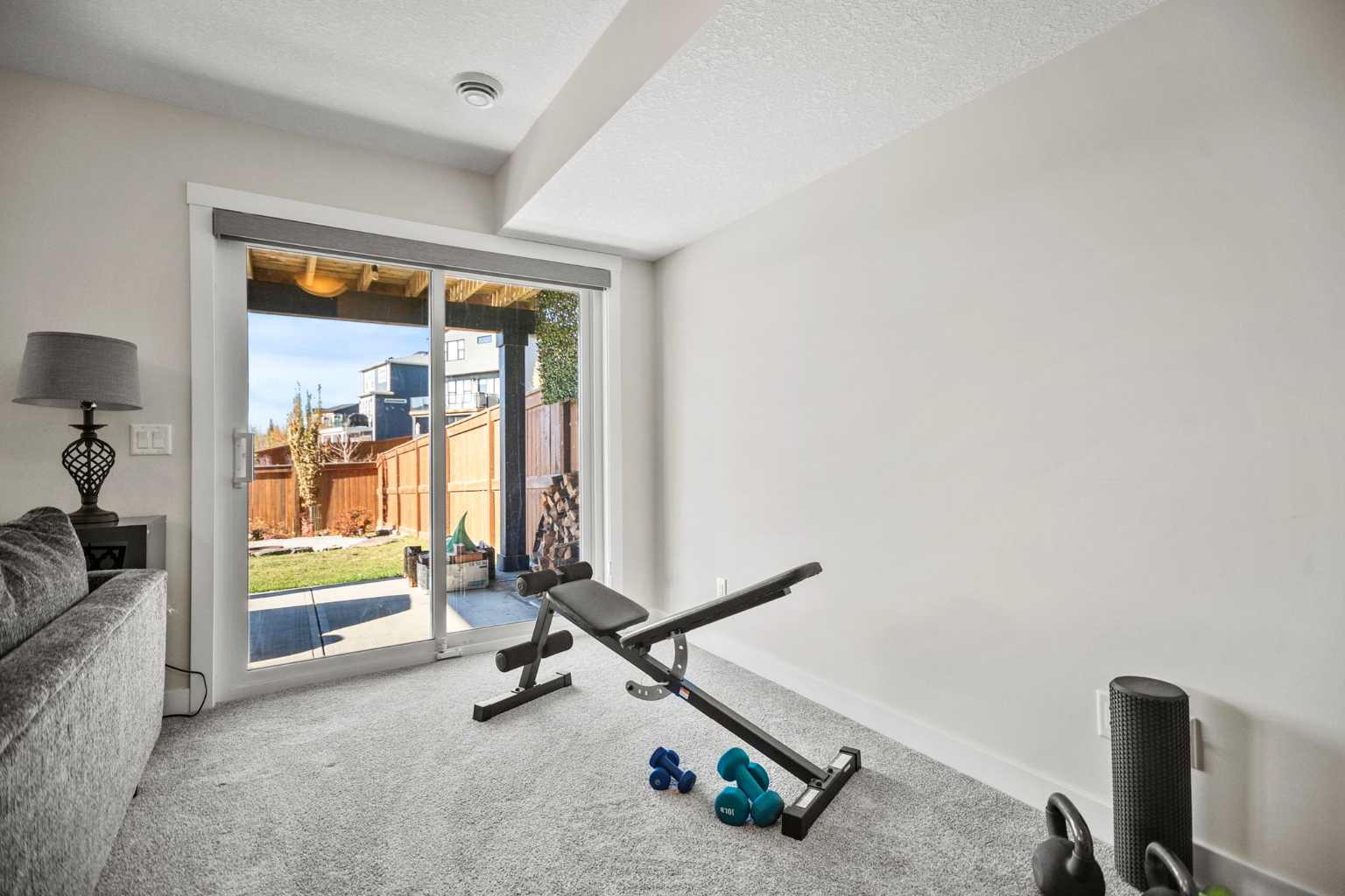 MLS #A2266491 image #37