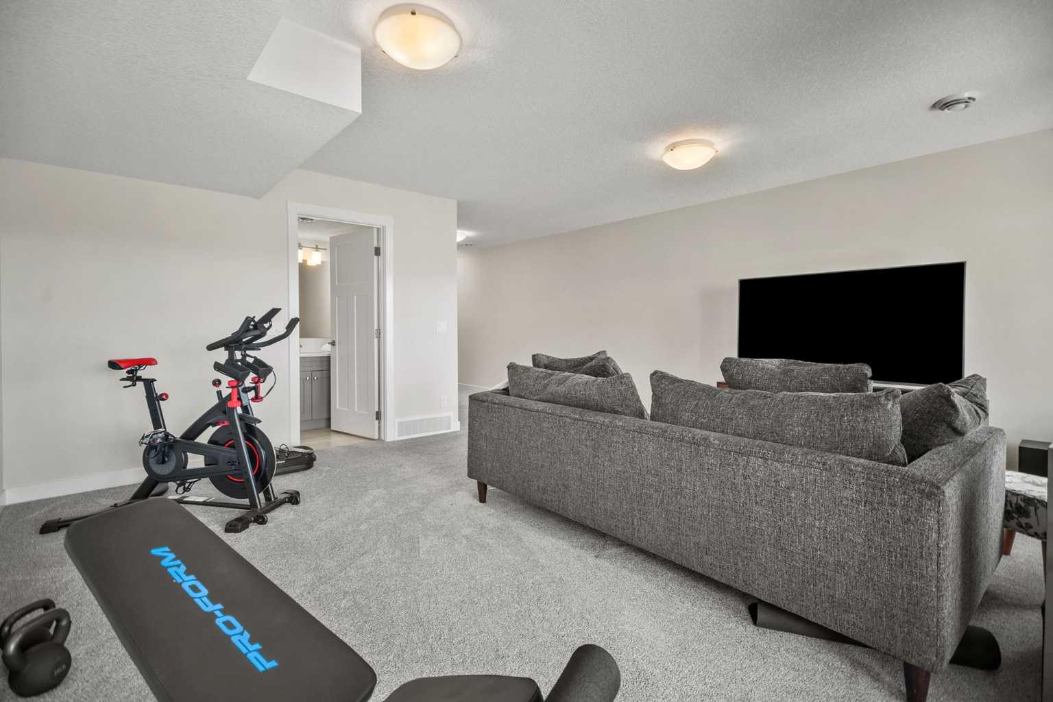 MLS #A2266491 image #38