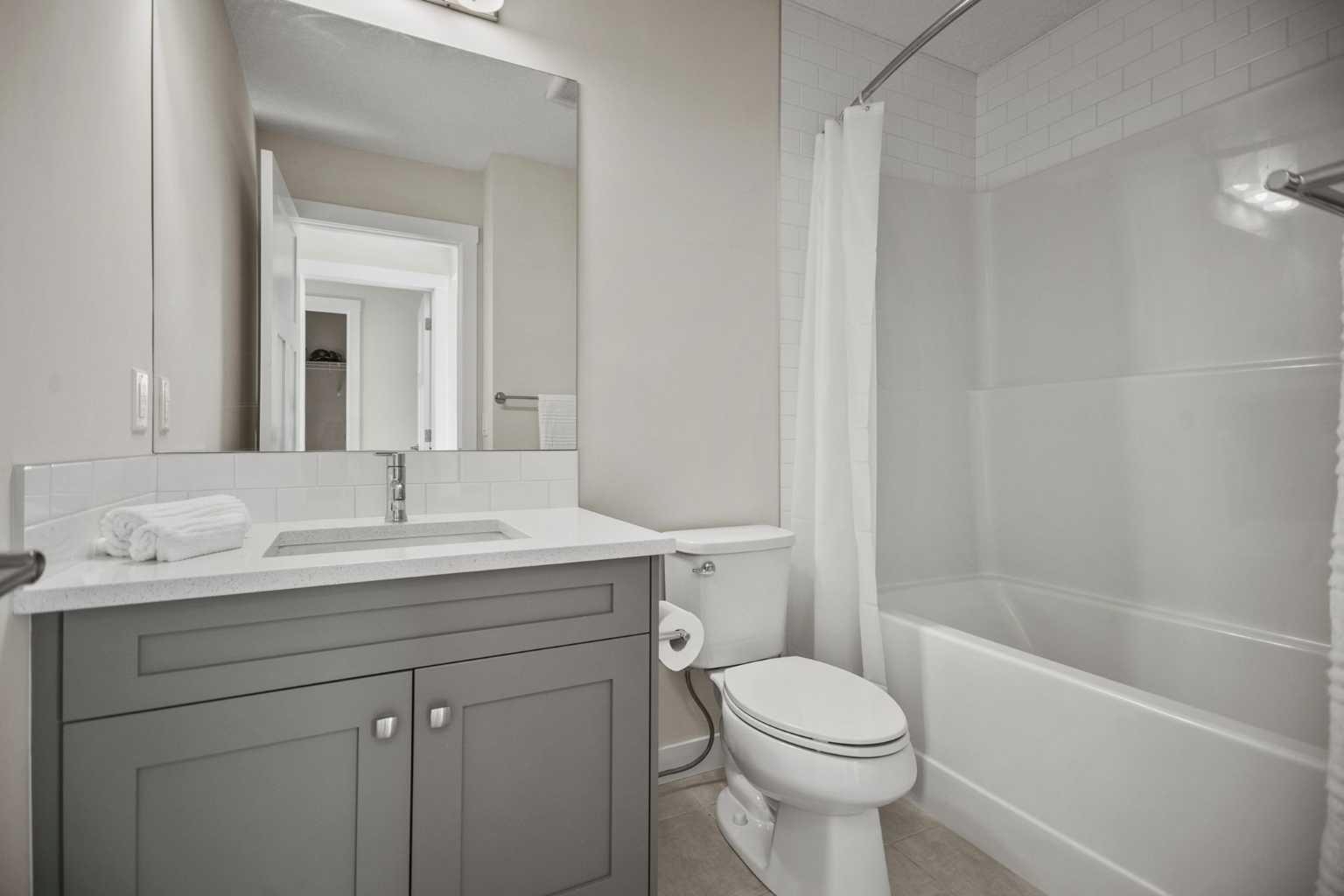 MLS #A2266491 image #39