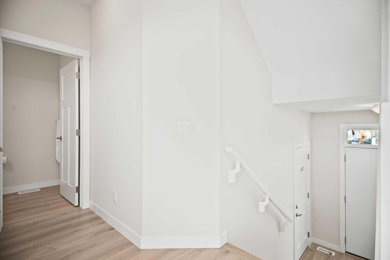 MLS #A2266491 image #4