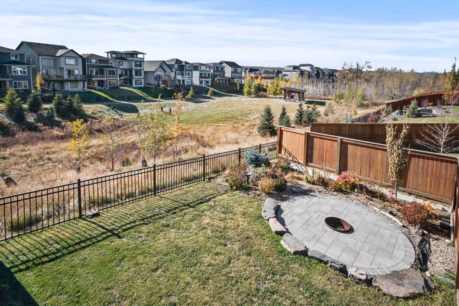 MLS #A2266491 image #41