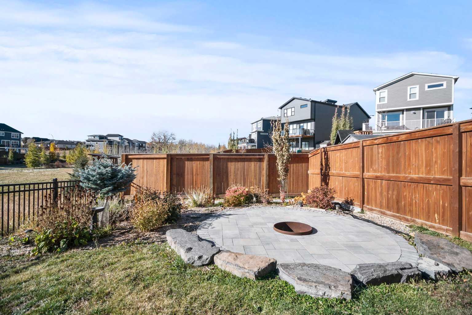 MLS #A2266491 image #42