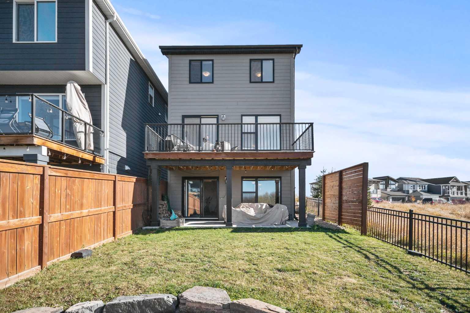 MLS #A2266491 image #43