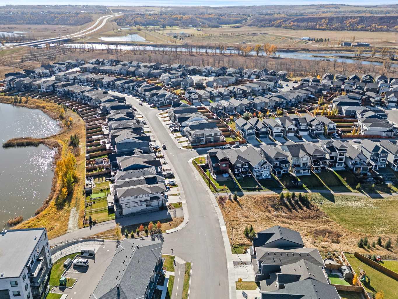 MLS #A2266491 image #44