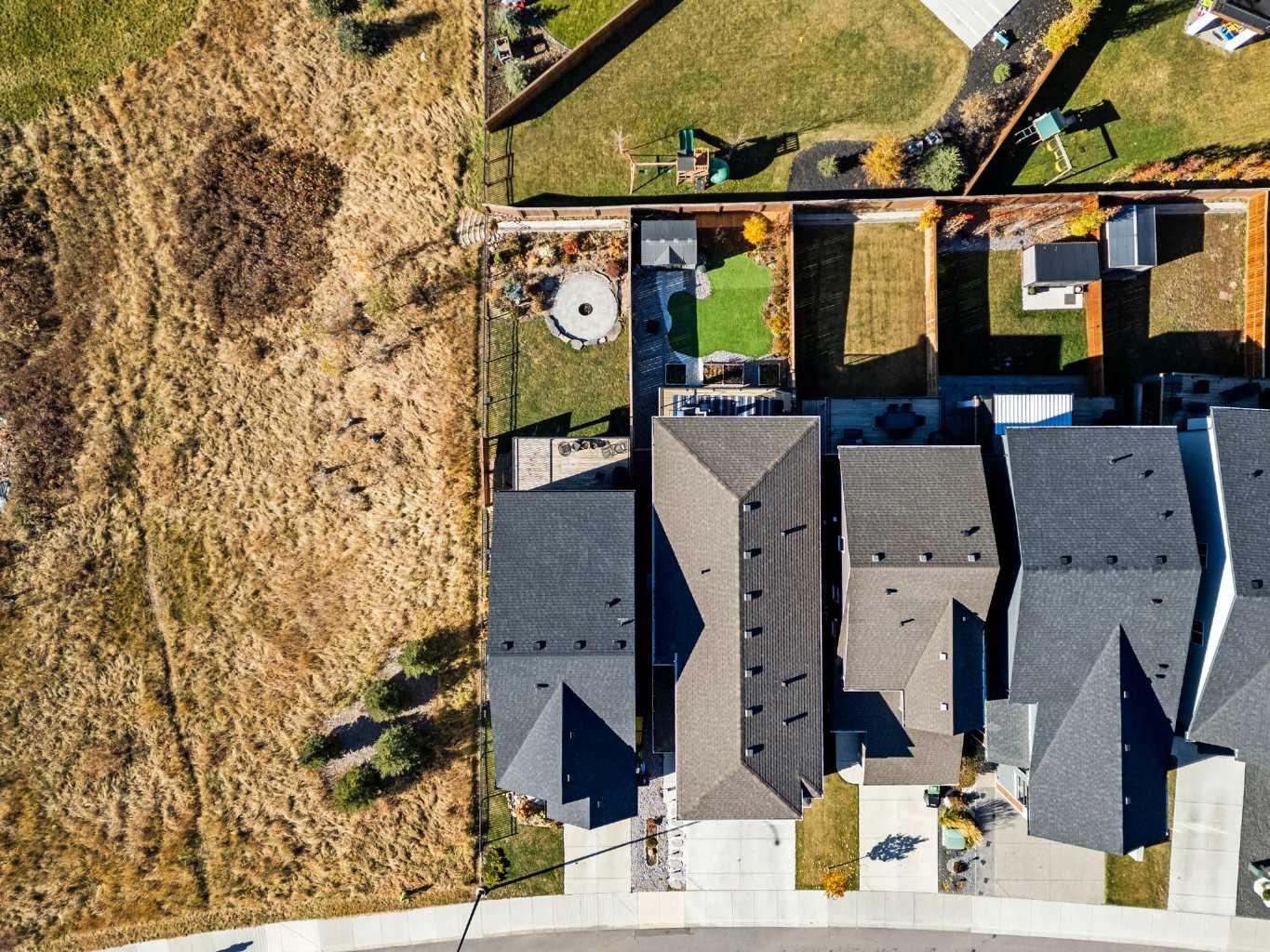 MLS #A2266491 image #45