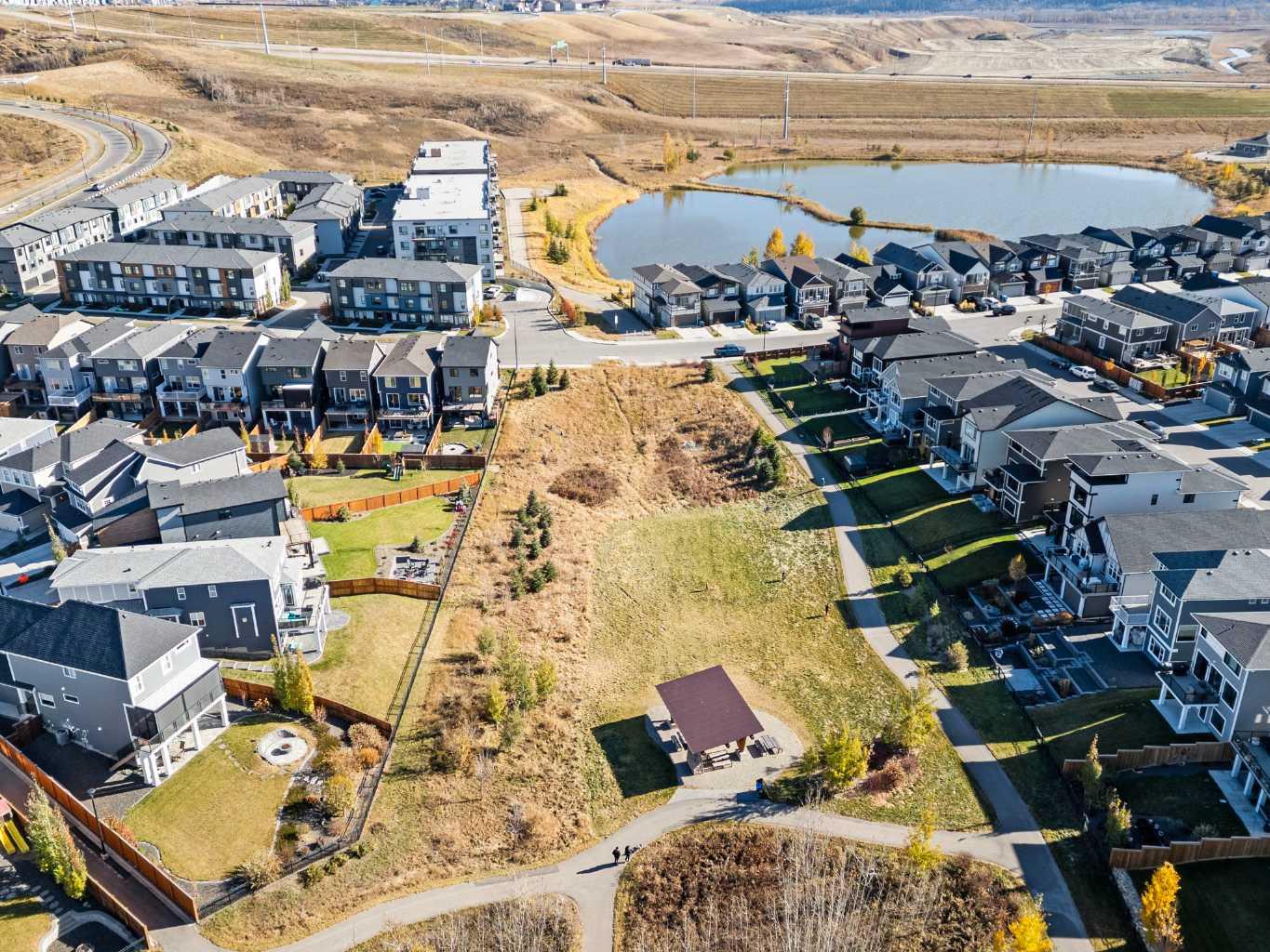 MLS #A2266491 image #46