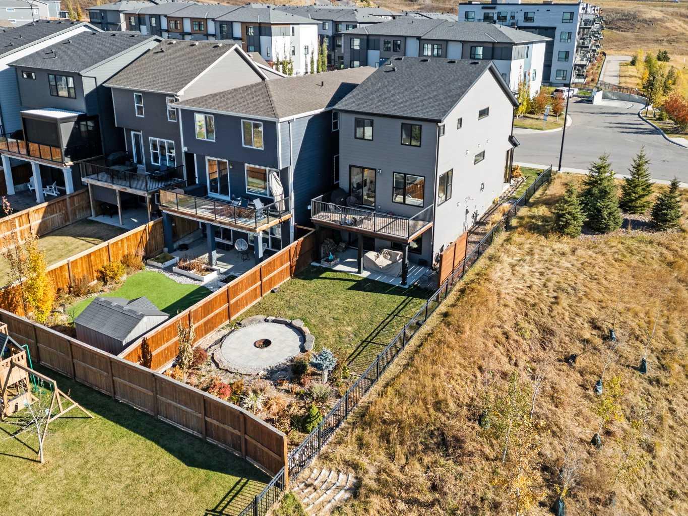 MLS #A2266491 image #47