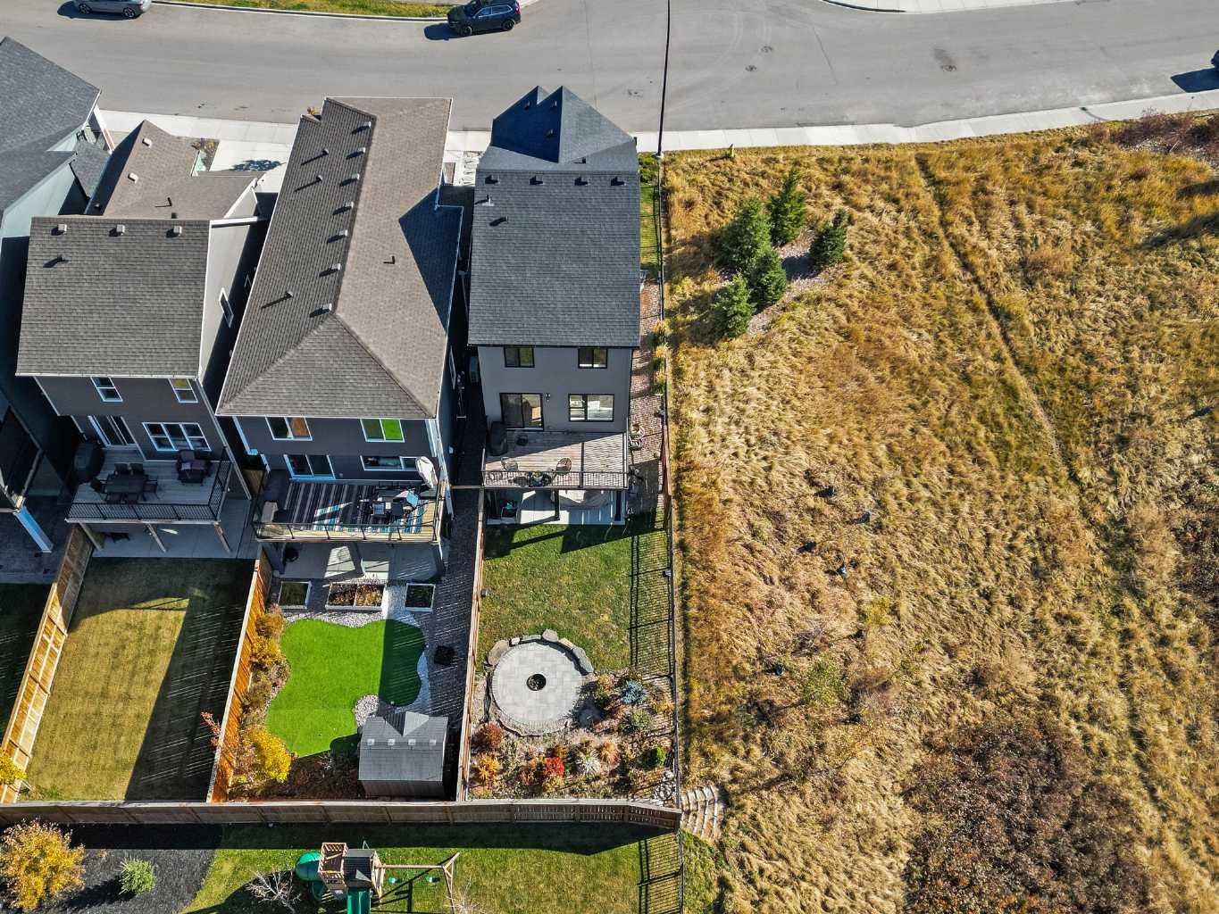 MLS #A2266491 image #48