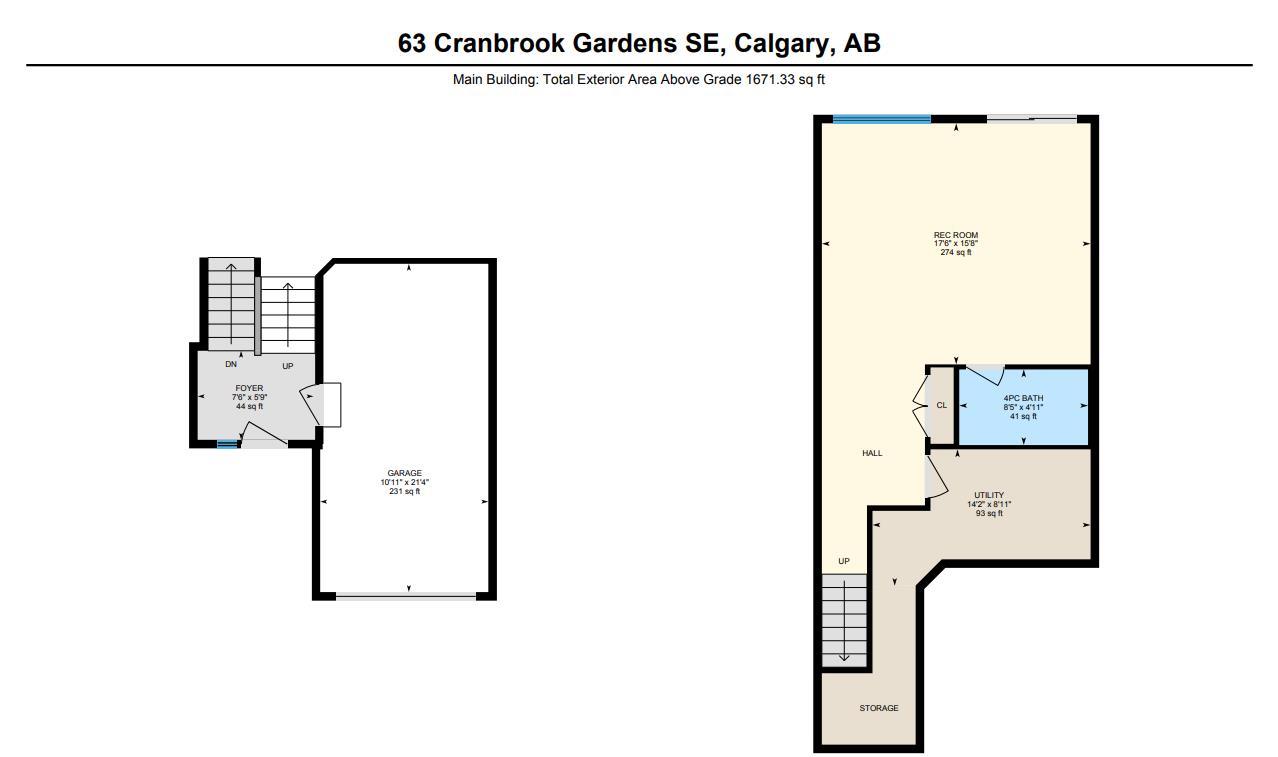 MLS #A2266491 image #49