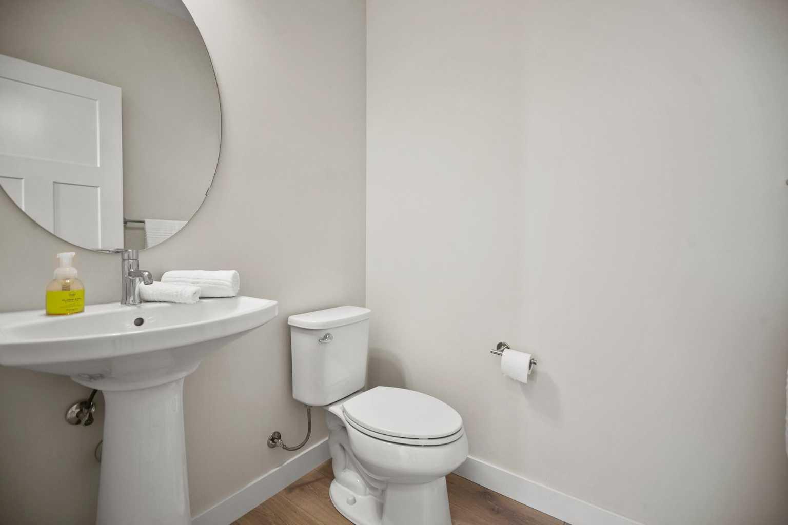 MLS #A2266491 image #5