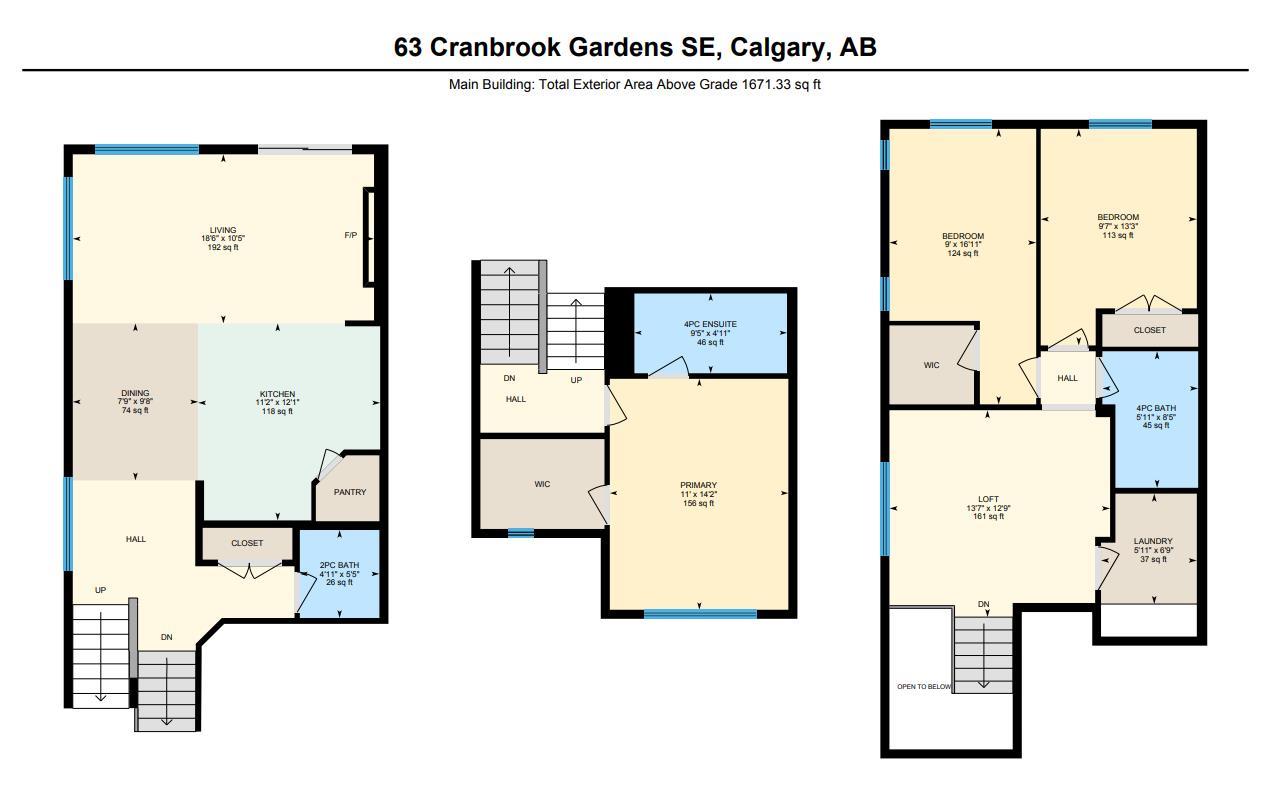 MLS #A2266491 image #50