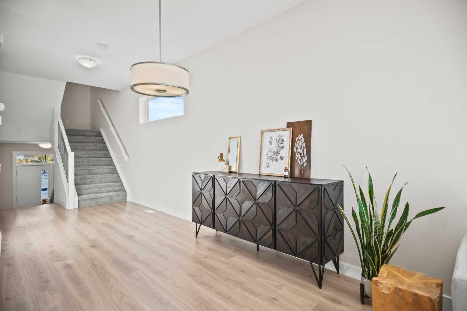 MLS #A2266491 image #6