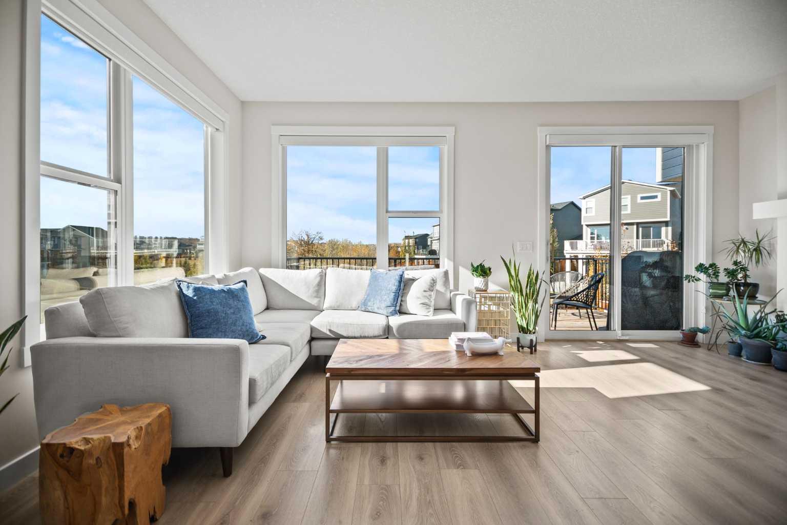 MLS #A2266491 image #7