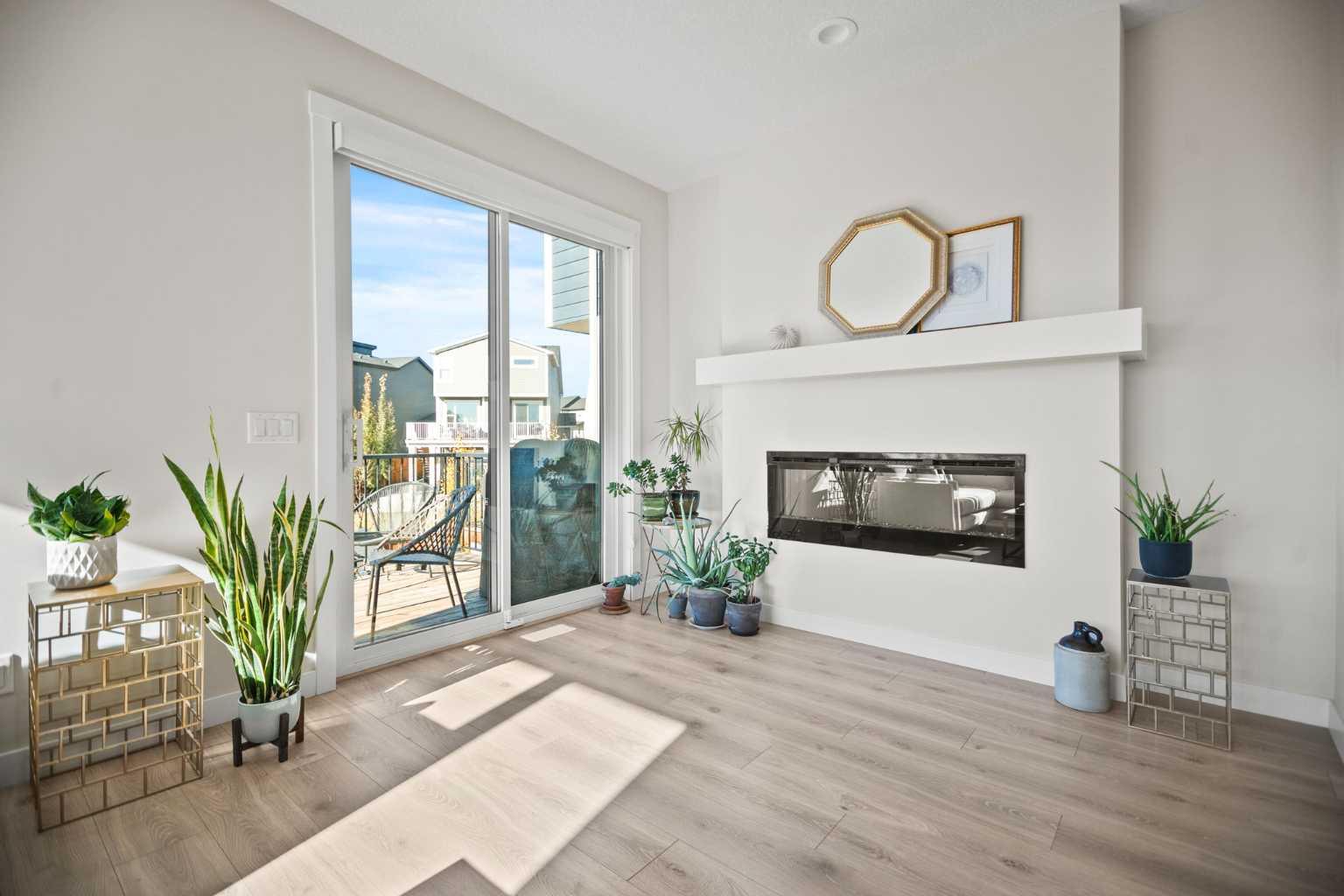 MLS #A2266491 image #9