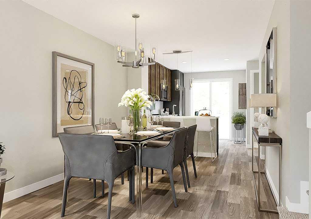 MLS #A2266495 image #1