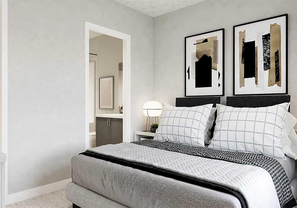 MLS #A2266495 image #10