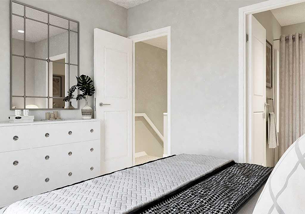 MLS #A2266495 image #11