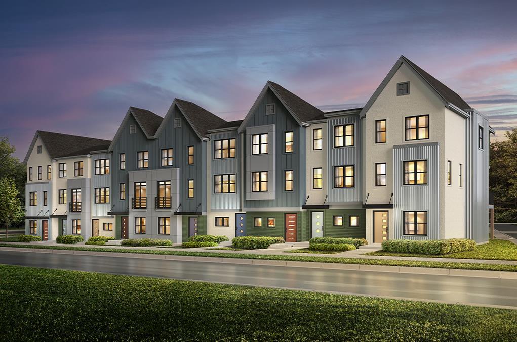 MLS #A2266495 image #12