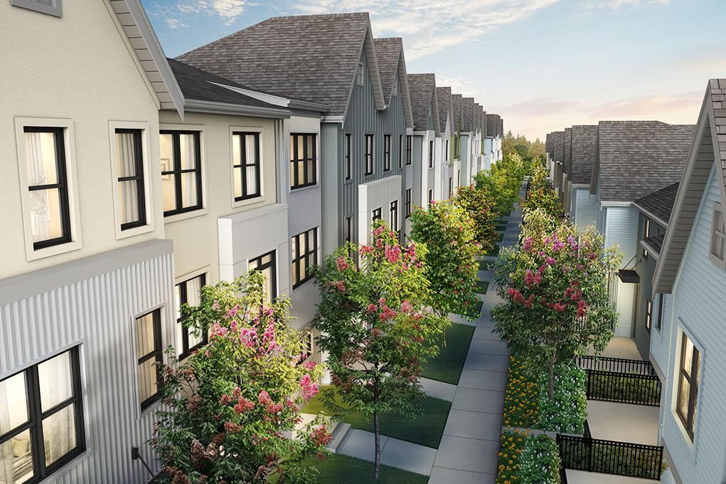 MLS #A2266495 image #13