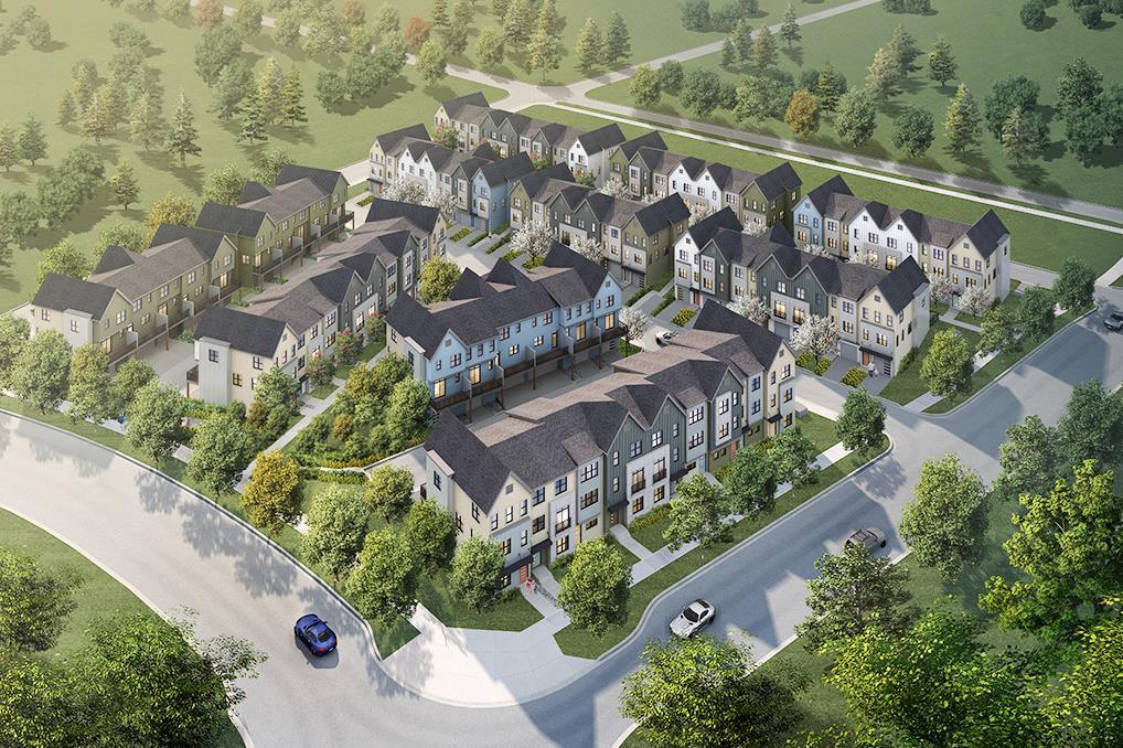 MLS #A2266495 image #14